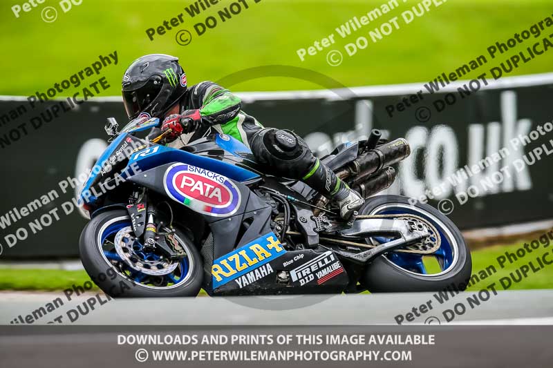 PJ Motorsport 2019;anglesey;brands hatch;cadwell park;croft;donington park;enduro digital images;event digital images;eventdigitalimages;mallory;no limits;oulton park;peter wileman photography;racing digital images;silverstone;snetterton;trackday digital images;trackday photos;vmcc banbury run;welsh 2 day enduro